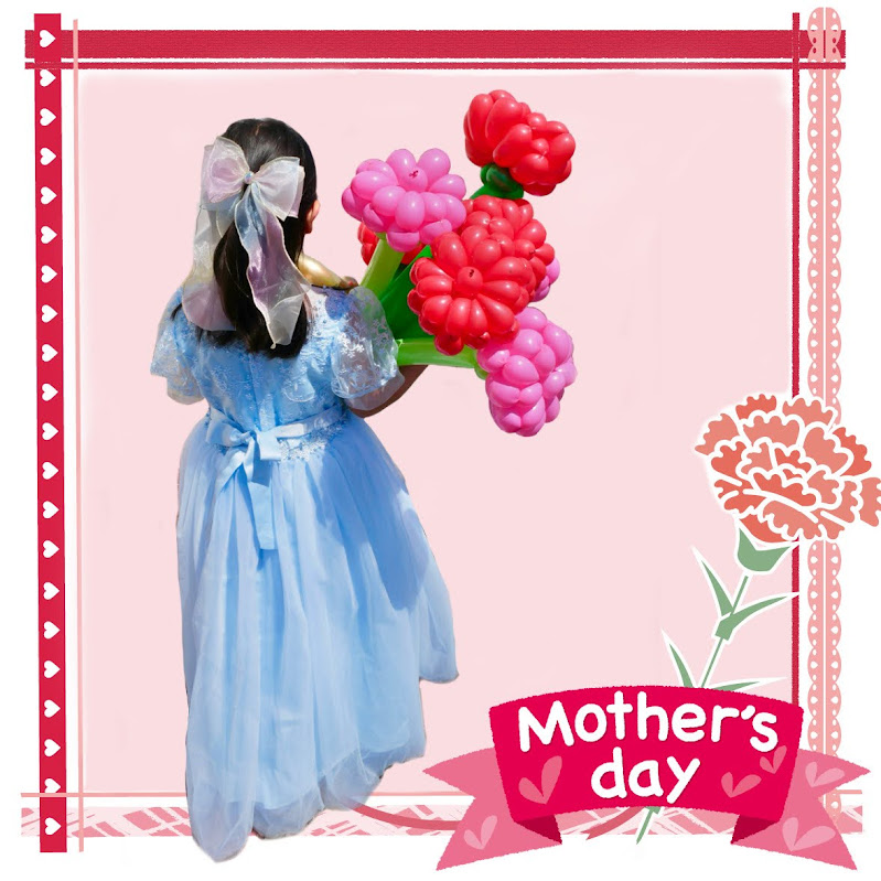 その他（施設・各種イベント）のギャラリー画像 3 